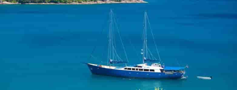 Thumbnail 1 Thumbnail 1