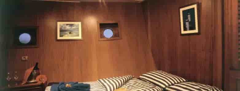 Thumbnail 11 Thumbnail 11