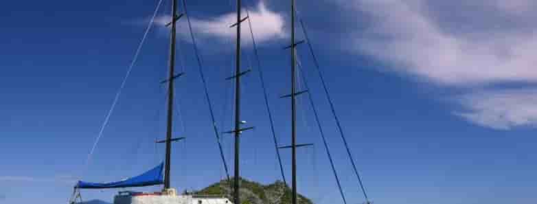 Thumbnail 14 Thumbnail 14