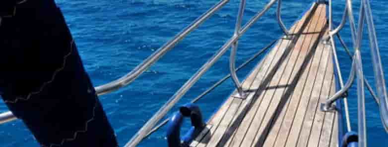 Thumbnail 15 Thumbnail 15