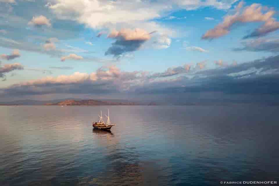 Thumbnail 2 Thumbnail 2