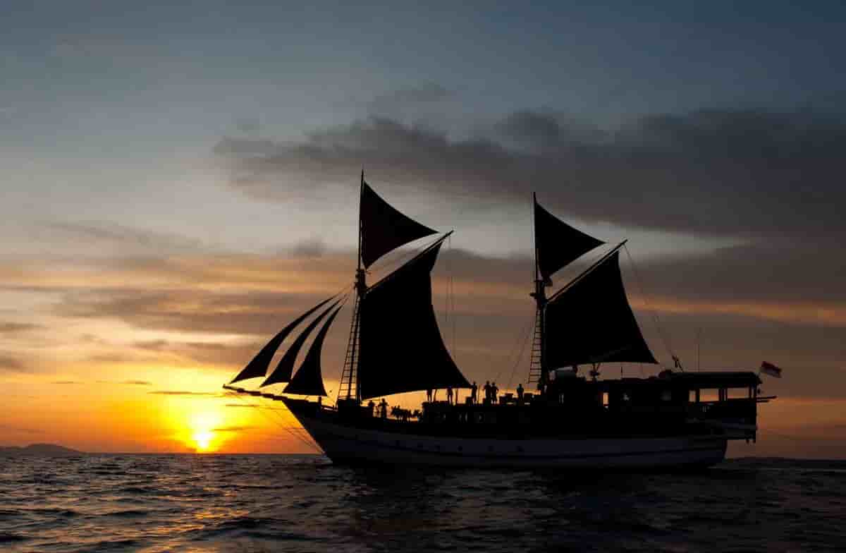 Thumbnail 3 Thumbnail 3