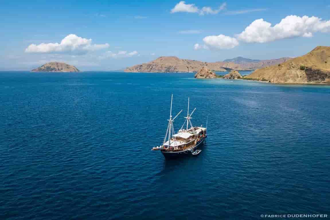 Thumbnail 4 Thumbnail 4