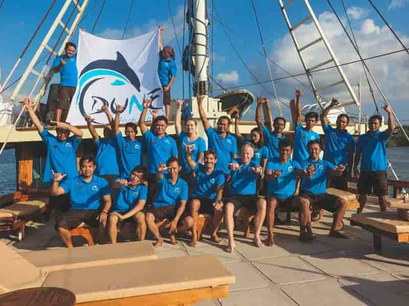 Thumbnail 6 Thumbnail 6