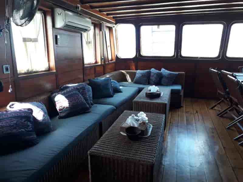 Thumbnail 7 Thumbnail 7