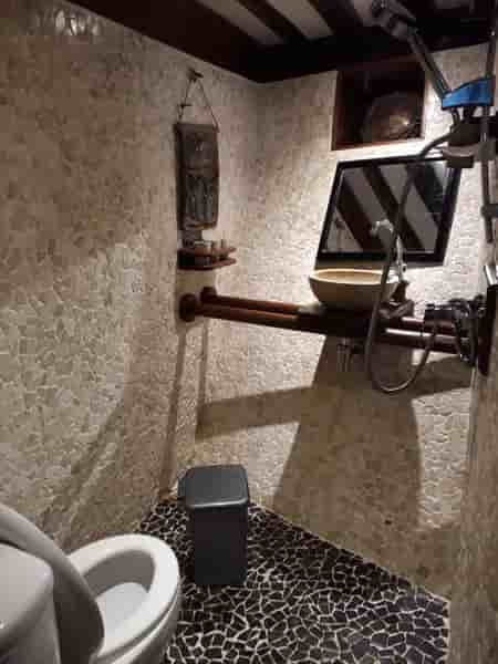 Thumbnail 10 Thumbnail 10