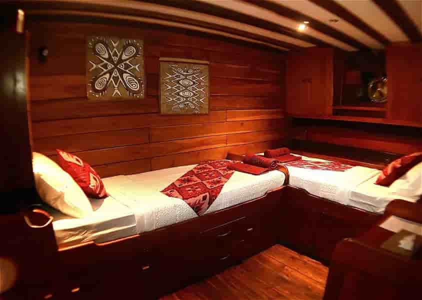 Thumbnail 12 Thumbnail 12