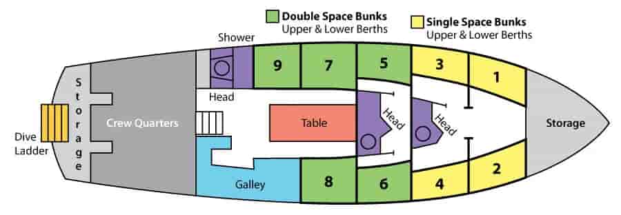 Thumbnail 13 Thumbnail 13