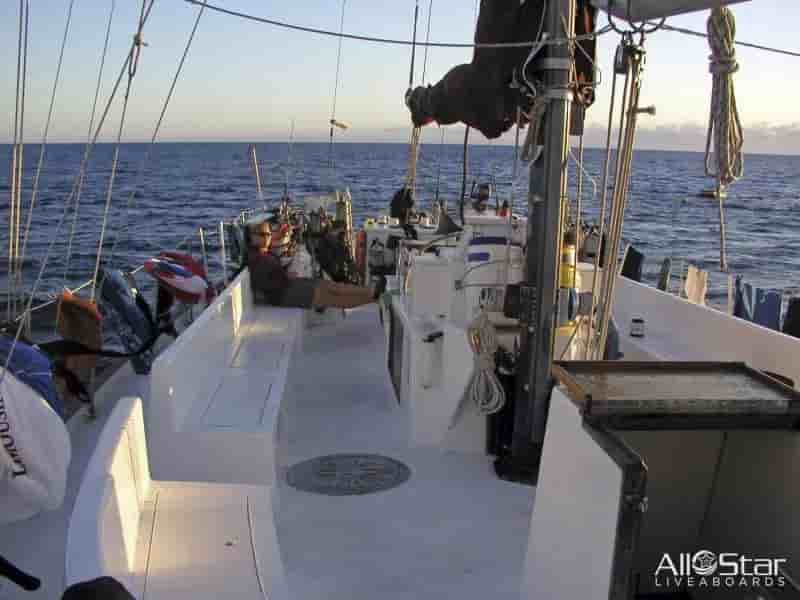 Thumbnail 4 Thumbnail 4