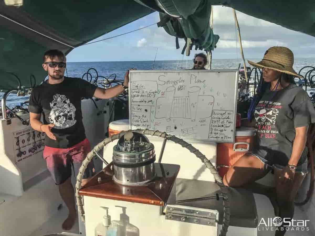 Thumbnail 16 Thumbnail 16