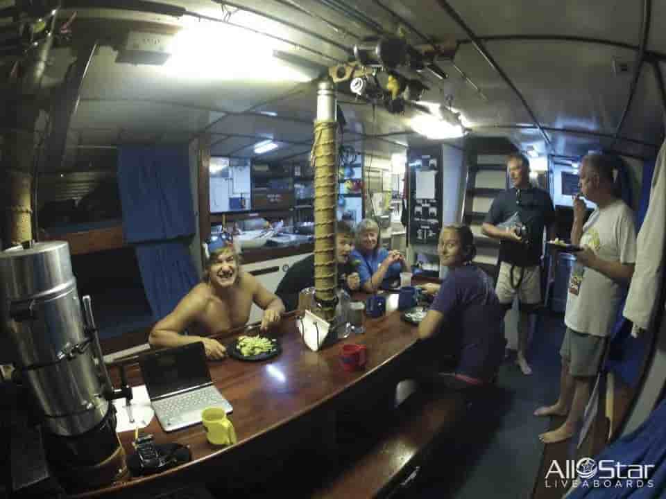 Thumbnail 6 Thumbnail 6