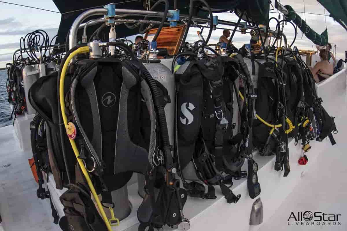 Thumbnail 7 Thumbnail 7