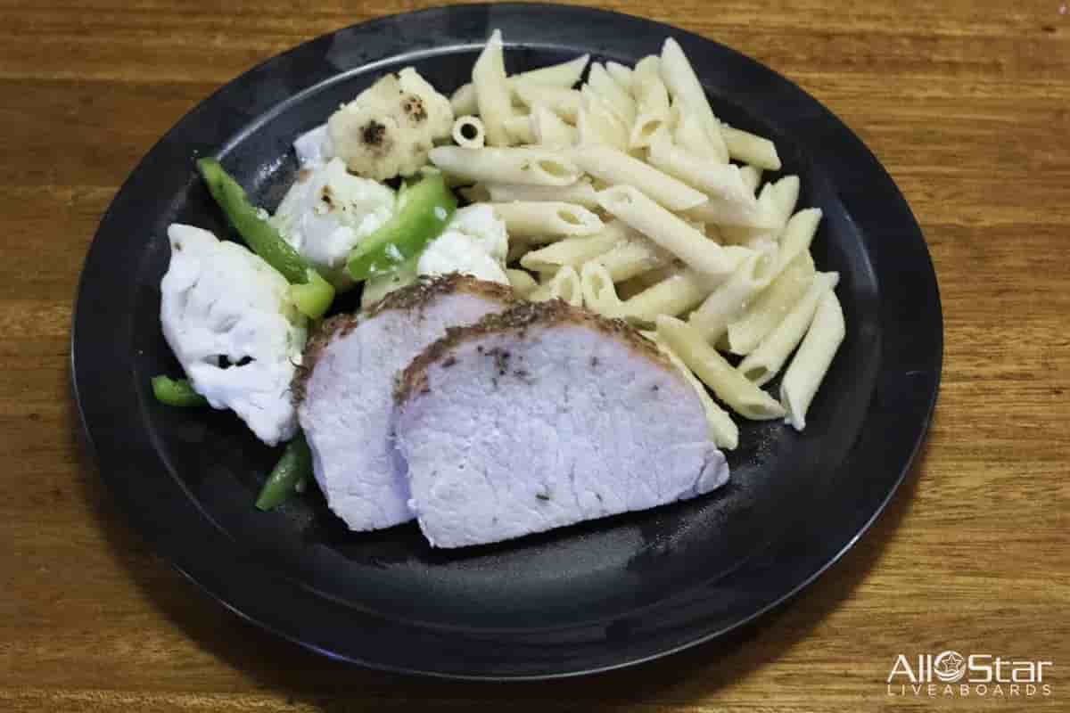 Thumbnail 11 Thumbnail 11