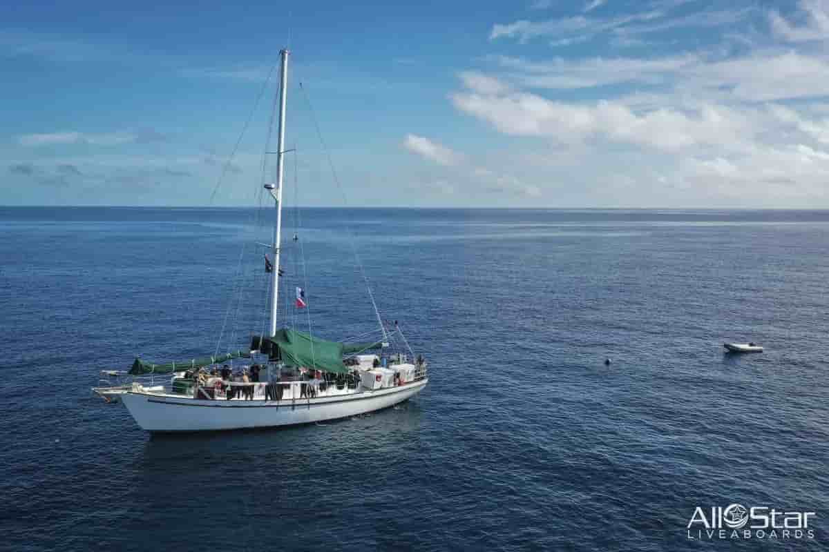 Thumbnail 15 Thumbnail 15