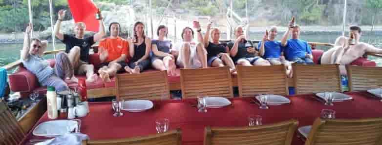 Thumbnail 7 Thumbnail 7