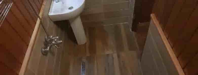 Thumbnail 8 Thumbnail 8