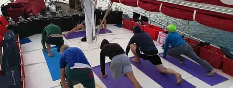 Thumbnail 9 Thumbnail 9