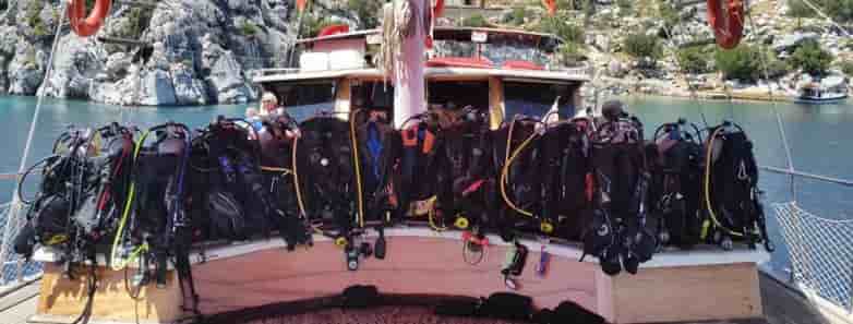 Thumbnail 10 Thumbnail 10