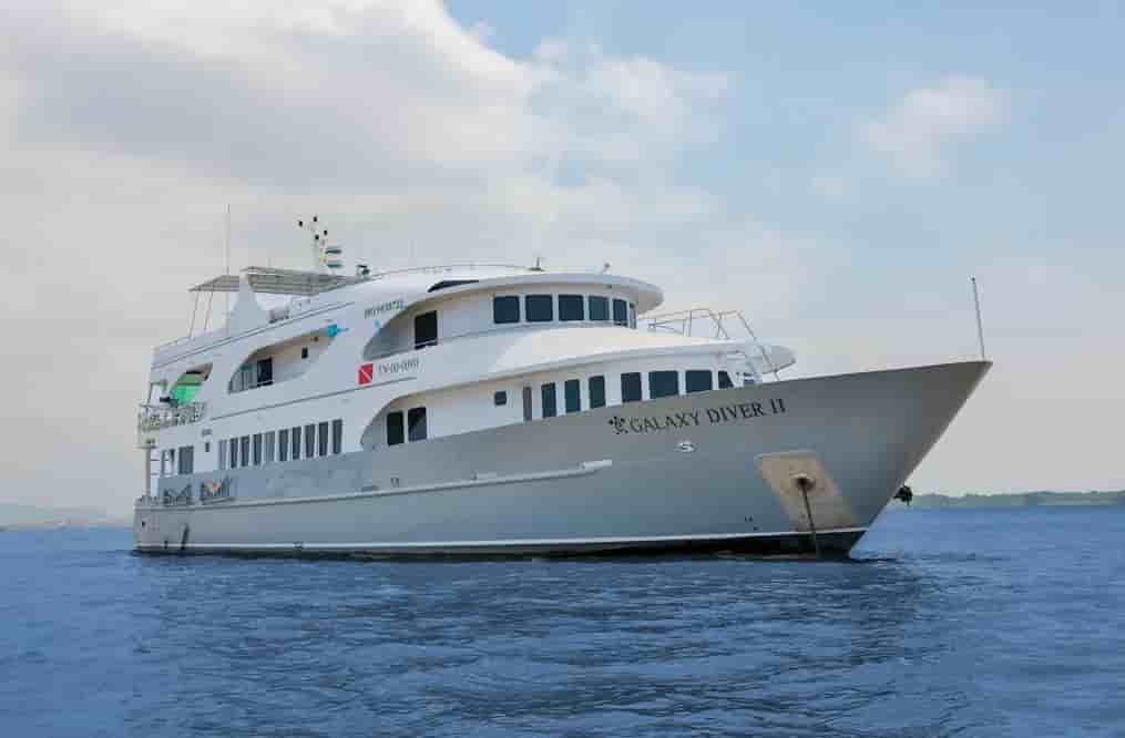 Thumbnail 7 Thumbnail 7