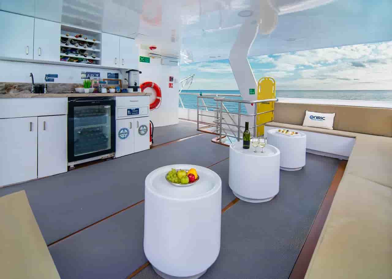 Thumbnail 3 Thumbnail 3