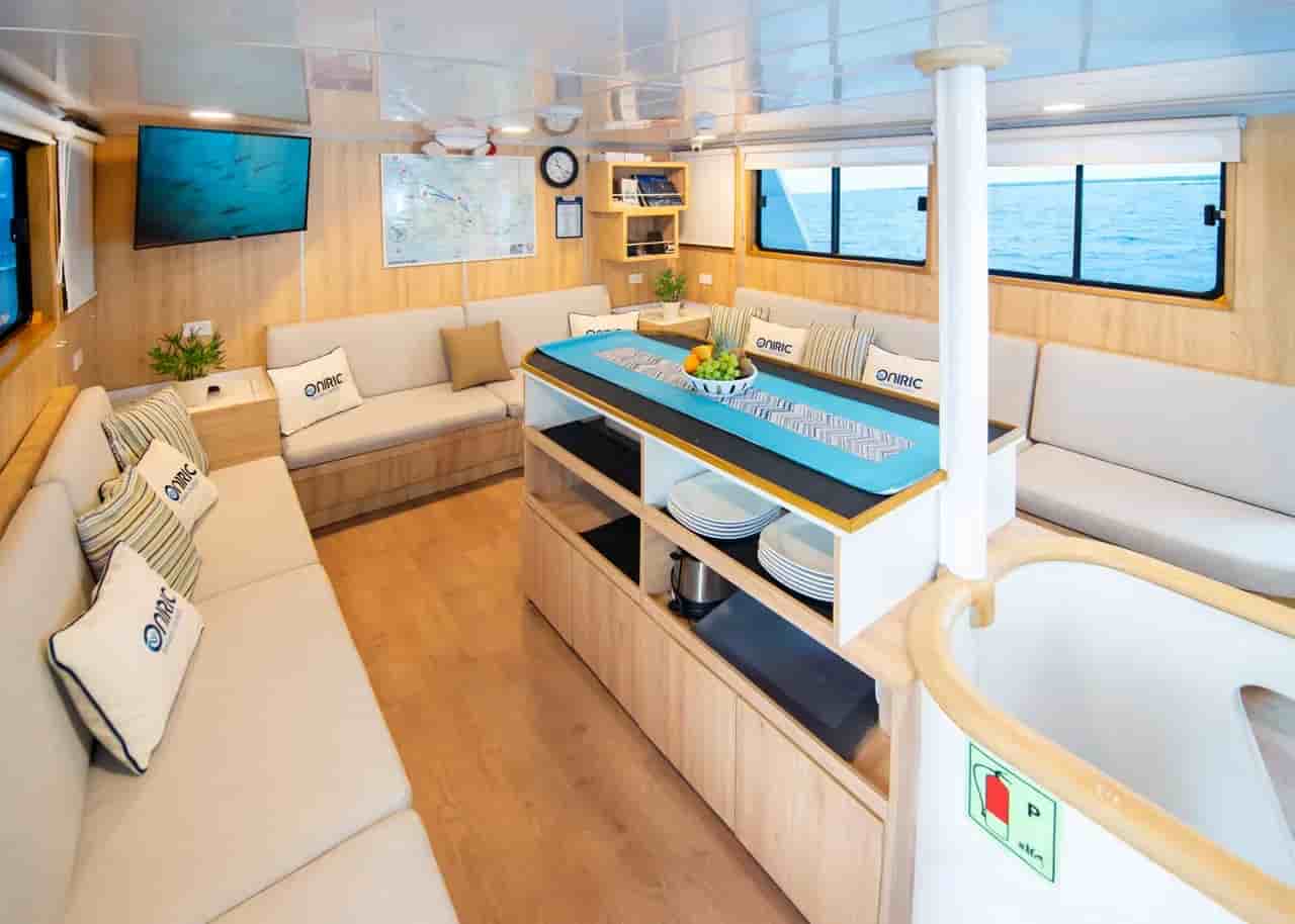 Thumbnail 4 Thumbnail 4