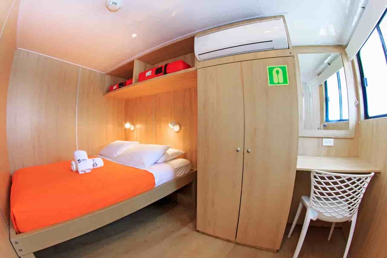 Thumbnail 7 Thumbnail 7