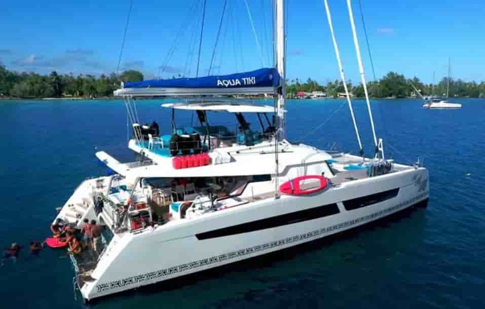 Thumbnail 2 Thumbnail 2