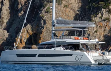 Aquatiki III Aquatiki III