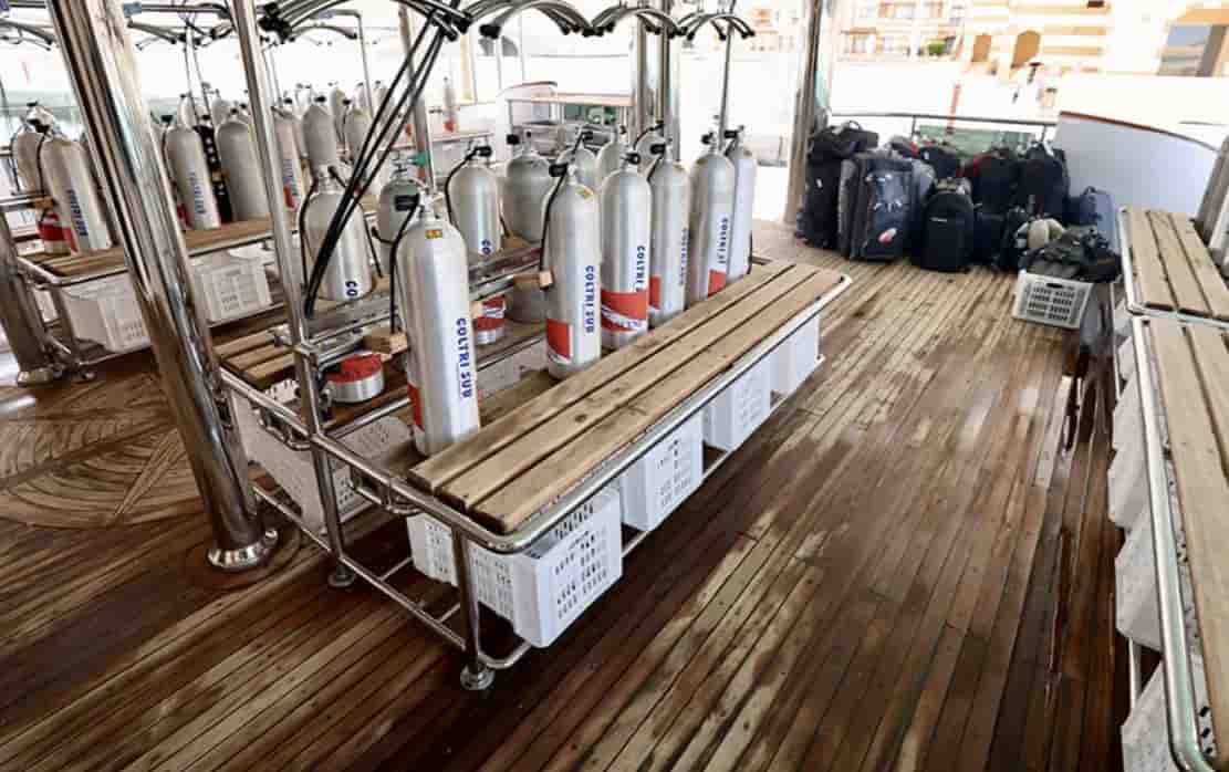 Thumbnail 13 Thumbnail 13