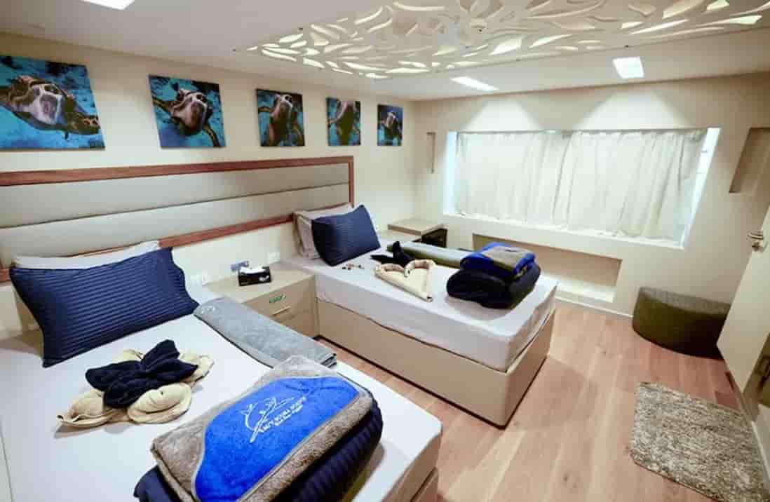 Thumbnail 6 Thumbnail 6