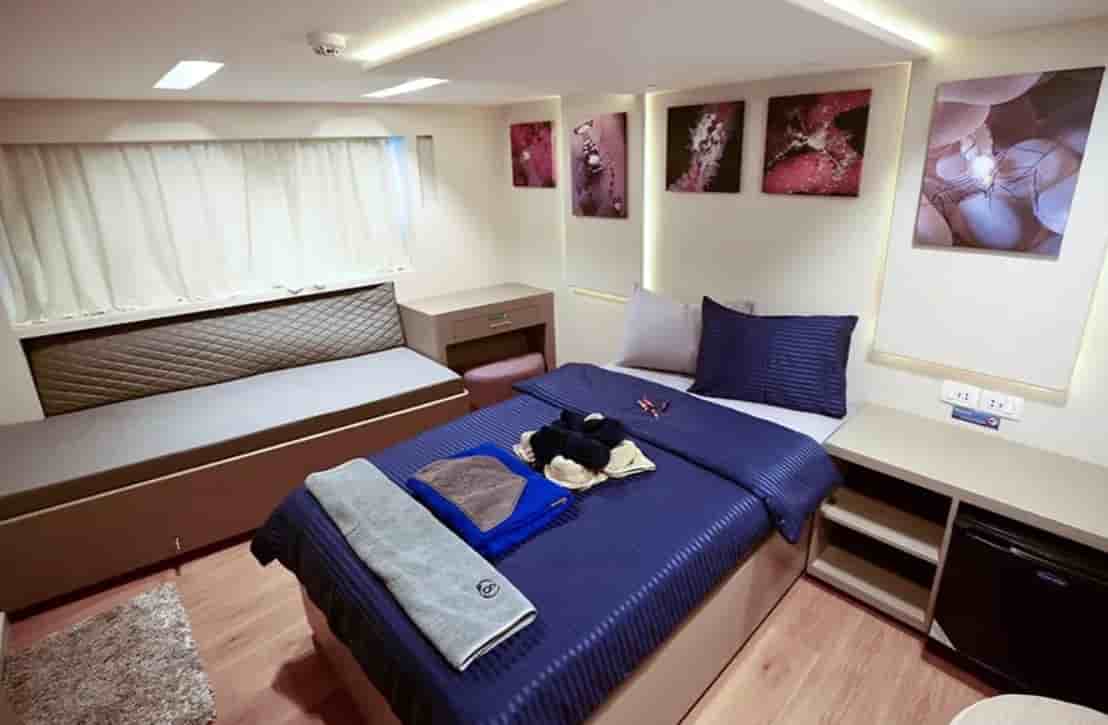 Thumbnail 7 Thumbnail 7