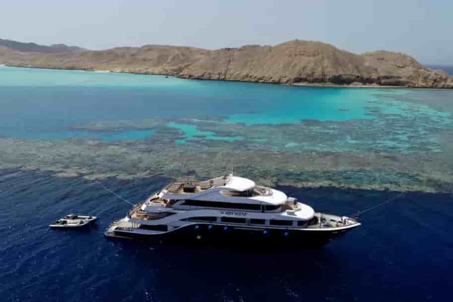 Thumbnail 1 Thumbnail 1