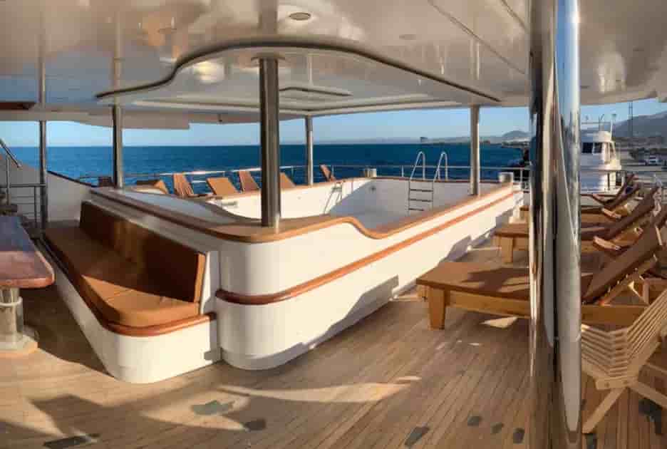 Thumbnail 3 Thumbnail 3