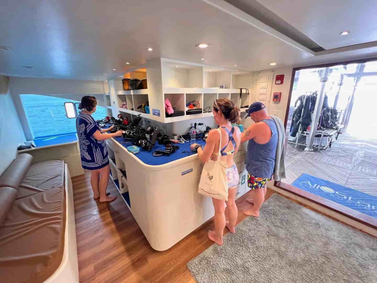 Thumbnail 14 Thumbnail 14