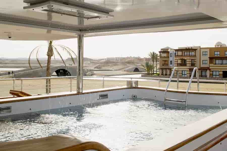 Thumbnail 2 Thumbnail 2