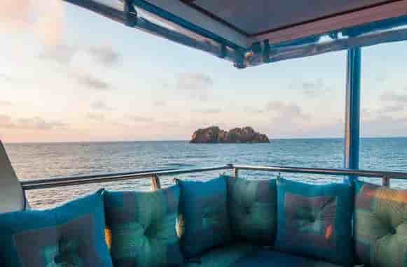 Thumbnail 5 Thumbnail 5