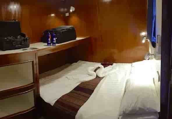 Thumbnail 4 Thumbnail 4