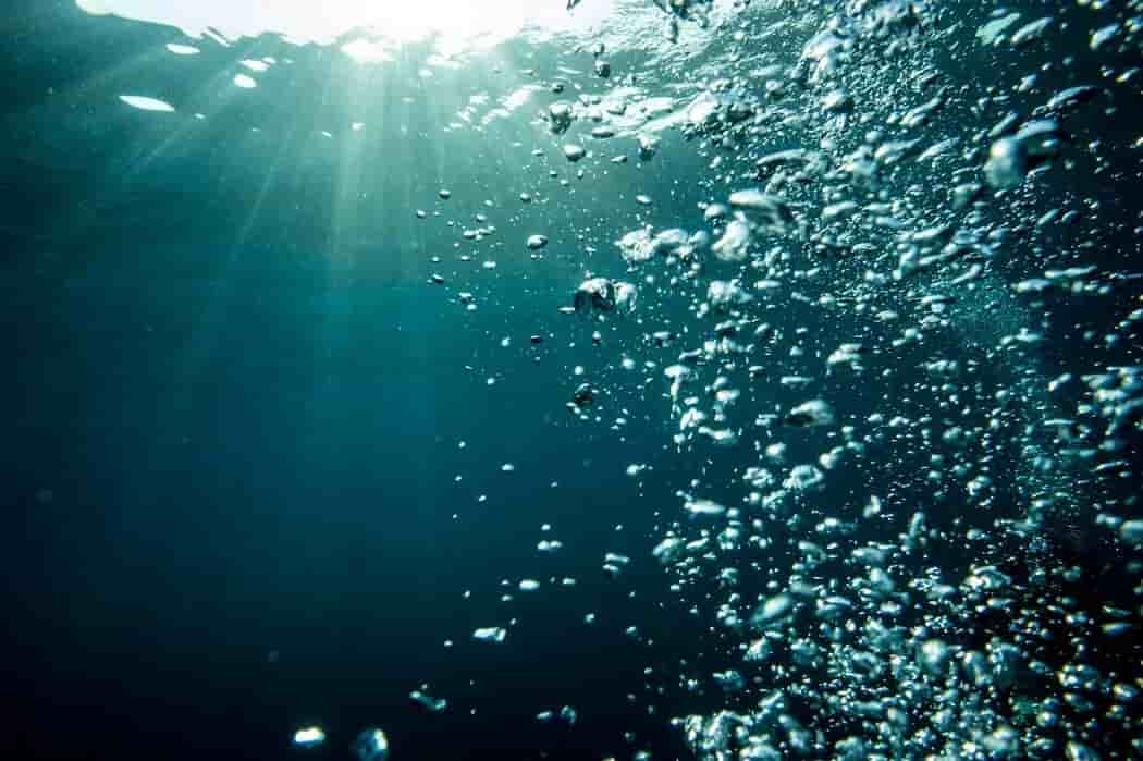 Thumbnail 5 Thumbnail 5