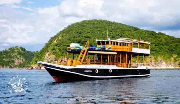 Thumbnail 1 Thumbnail 1