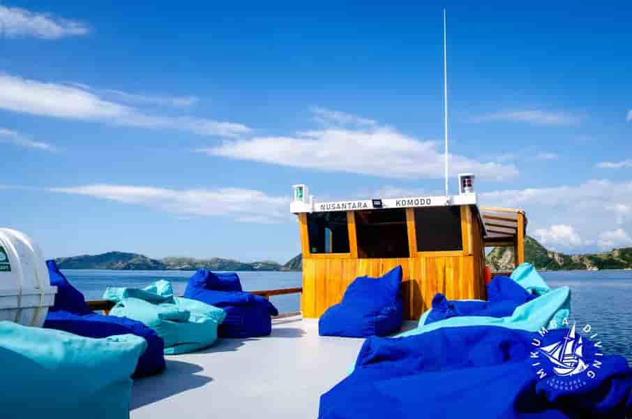 Thumbnail 2 Thumbnail 2