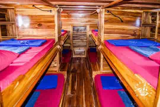 Thumbnail 4 Thumbnail 4