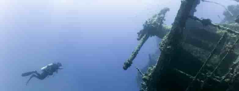 Thumbnail 3 Thumbnail 3