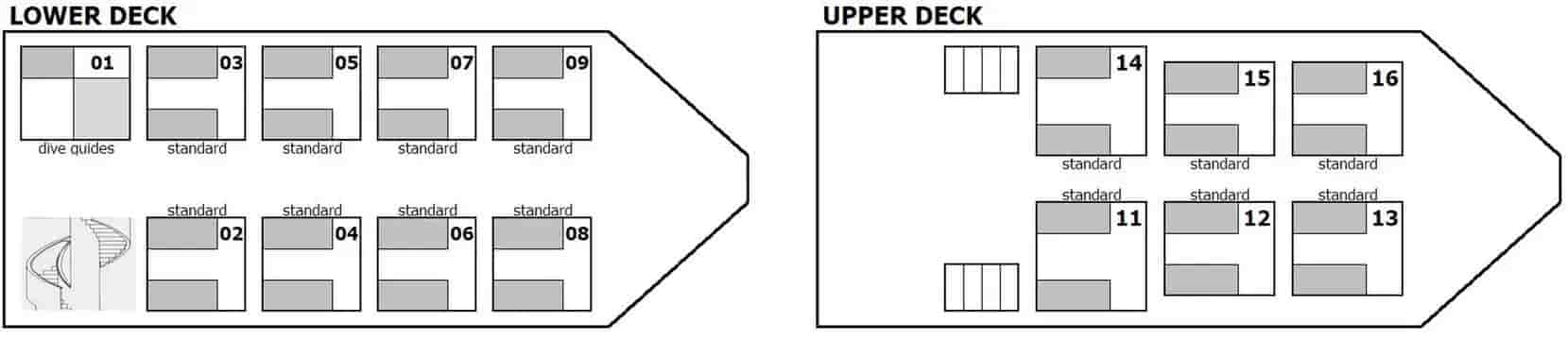 Thumbnail 6 Thumbnail 6