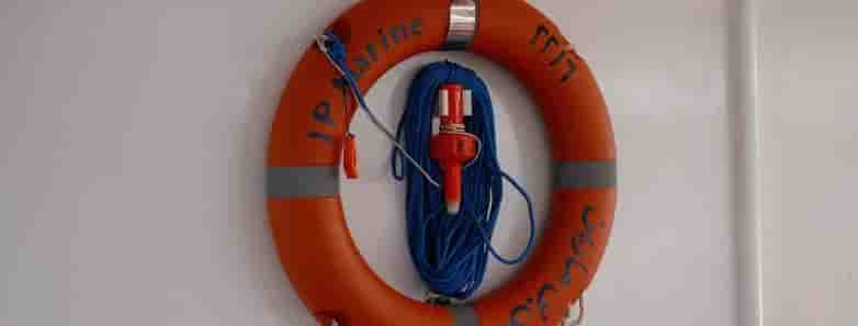 Thumbnail 7 Thumbnail 7