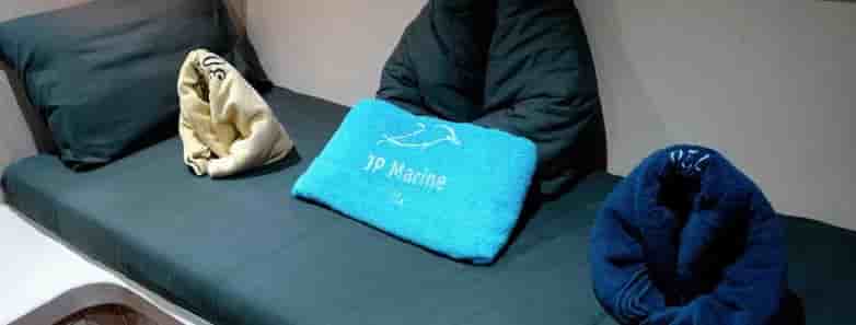 Thumbnail 18 Thumbnail 18