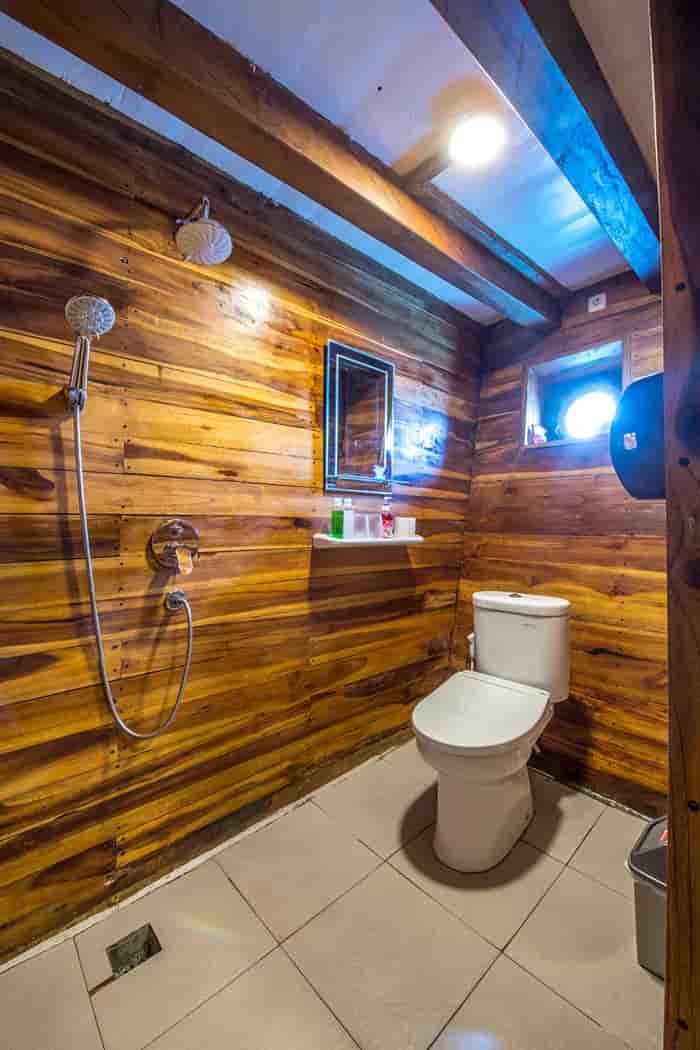 Thumbnail 10 Thumbnail 10