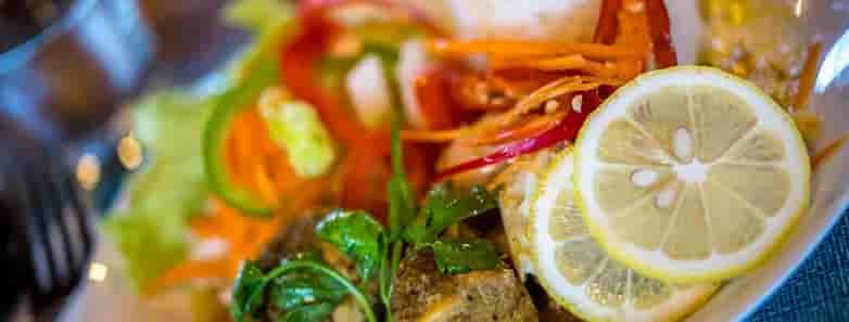 Thumbnail 11 Thumbnail 11