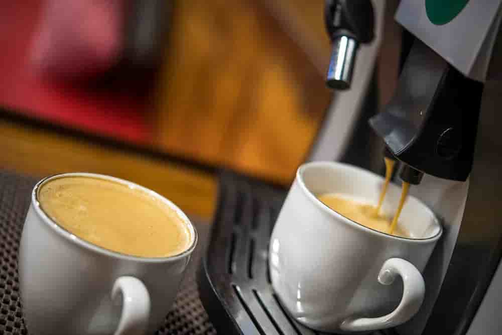 Thumbnail 14 Thumbnail 14