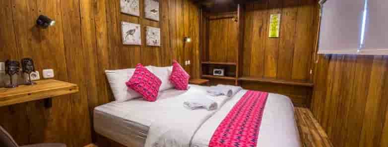 Thumbnail 5 Thumbnail 5