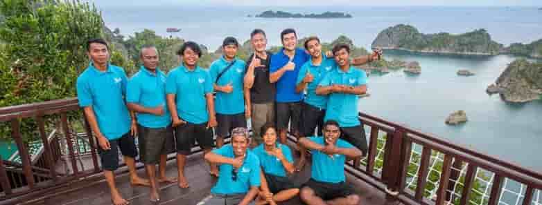 Thumbnail 16 Thumbnail 16